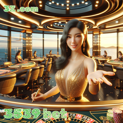 3539 bet Baixar App